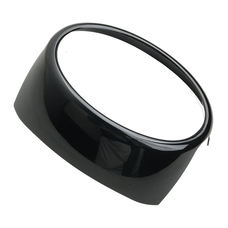 

ABS For Toyota RAV4 XA50 2019 2020 2021 2022 2023 2024 Car Front Frame Mark Grille Cover Trim Grill Emblem Badge Logo Stickers