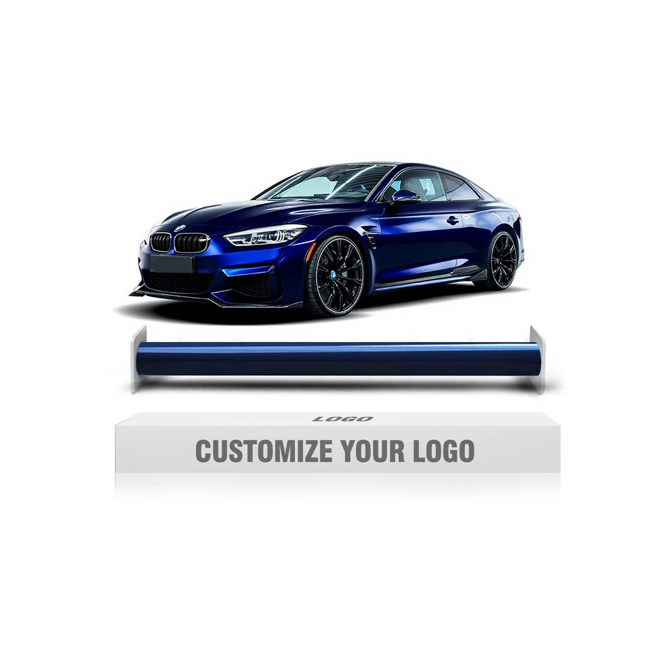 

Лидер продаж, глянцевая защитная пленка для краски из ТПУ PPF, популярный цвет, обесцвечивающая автомобильная пленка, виниловый кузов, защита от ультрафиолета и царапин