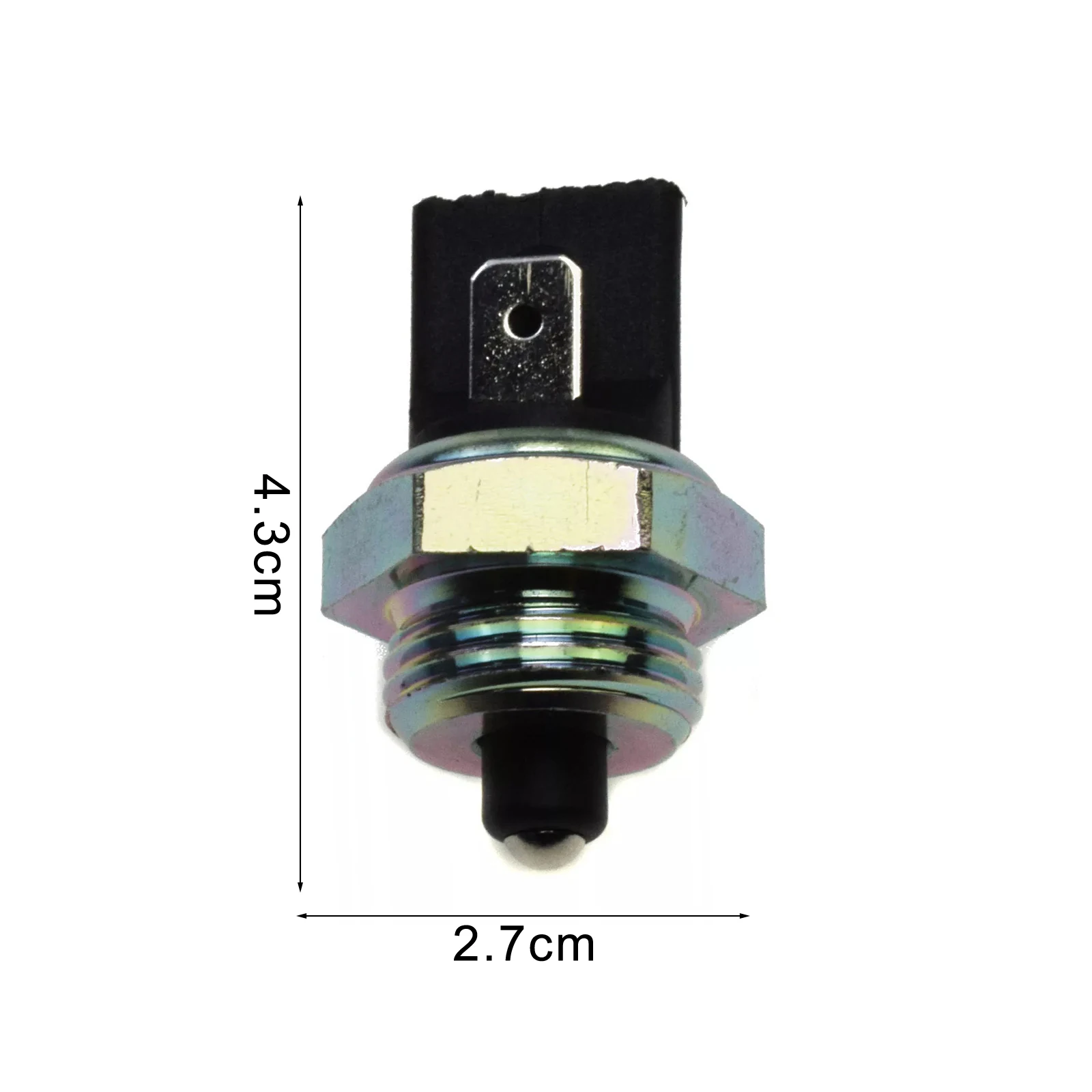 استبدال مفتاح الإضاءة عكس مفتاح الإضاءة استبدال السيارة عكس مفتاح الإضاءة للناقل احتياطية الضوء