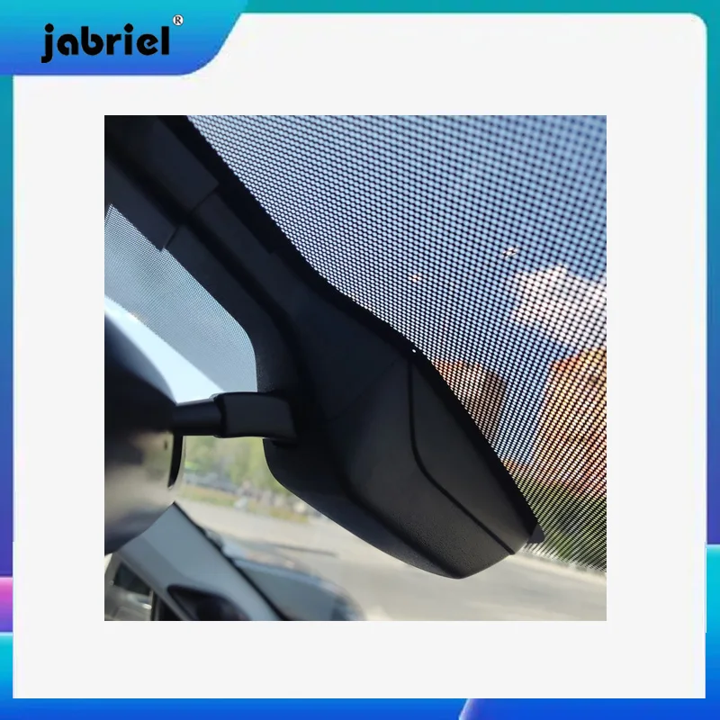 

jabriel Plug and Play FHD 1080P Wifi CARDVR For Chery Tiggo 4 pro 7 pro 4 7 8 2020 2021 2022 DR 5.0 anno 2023 2024 Dedicated DVR