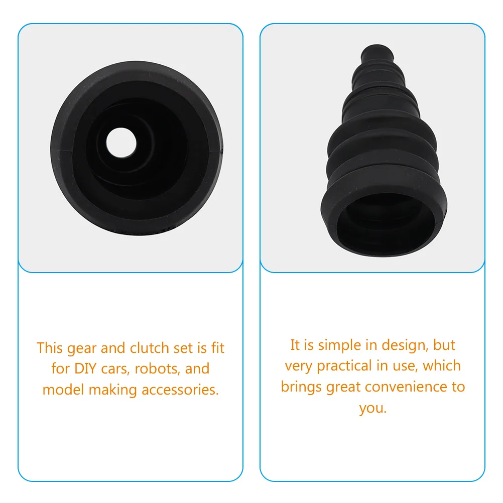 Car Wire Cover Plug for Electrical Appliance Hole Plugs Protection Firewall Rubber Holes Assorted Sizes Grommets Gasket