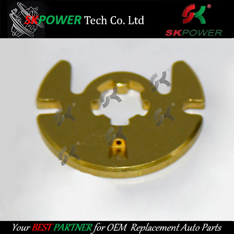 

BV39 54399700045 Turbo Kits For BMW 535D E60 E61 3.0D 200Kw 272HP M57D30TOP 11657794571 Thrust Bearing KP39-0045