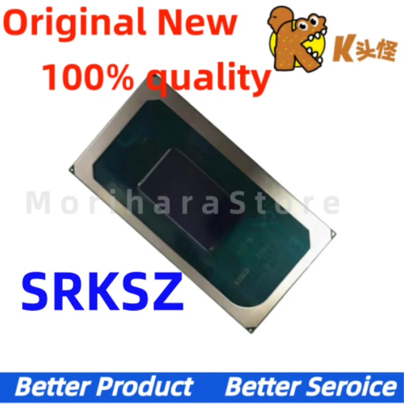 1Pcs/ New Original … - image