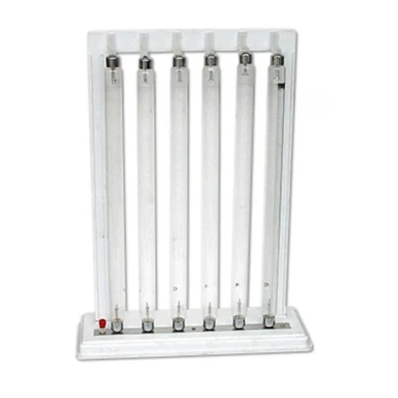 

low pressure gas discharge tube low pressure discharge tube group