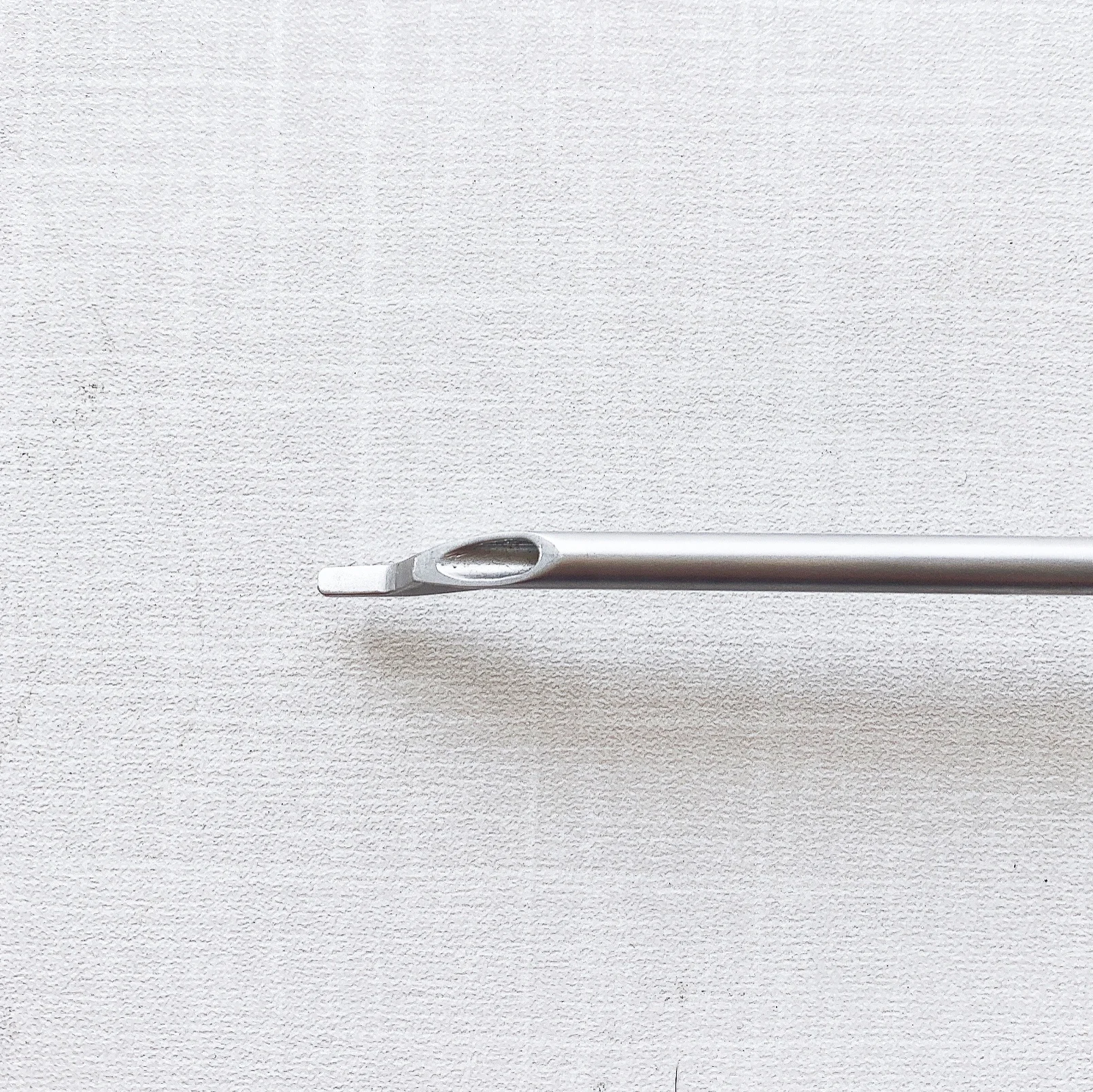 Femoral Offset Guider ACL PCL High Quality Orthopedics Surgical Instrument Arthroscopy Accessories