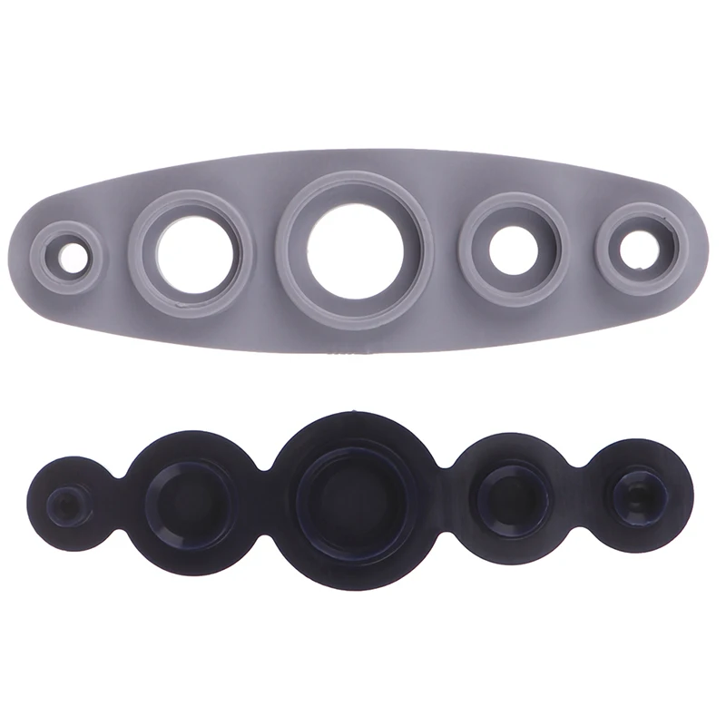 Button Maker Tool for Covering Button Handmade Button Personalised 11-29mm Covers Buttons Easily and Quickly Decorate Garments