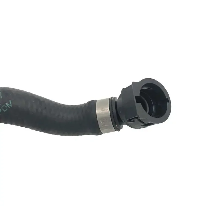 11538611277 Kühlmittelrohr Turbinenwasserleitung für BMW G30 G38 G11 G12 G01 F30 F20 F31 F32 F36 Autozubehör – Detail 7