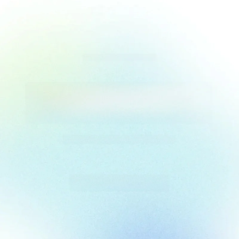 

Spring Summer Collection VASSE Crab Faion Set Tee Piece Set Princ Sle Women's Adult Clothing Limited Time Offer