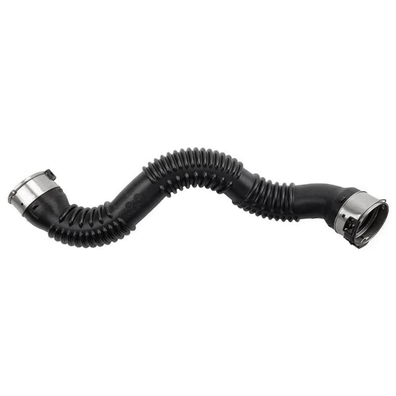 

Car Turbine Booster Air Pipe Hose A2465200001 For Mercedes Benz A/B/CLA/GLA 180/200/250 Replacement Parts Accessories