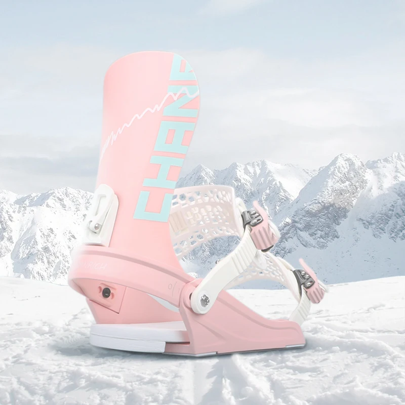 Premium ski-accessoires, ski-uitrusting en houders