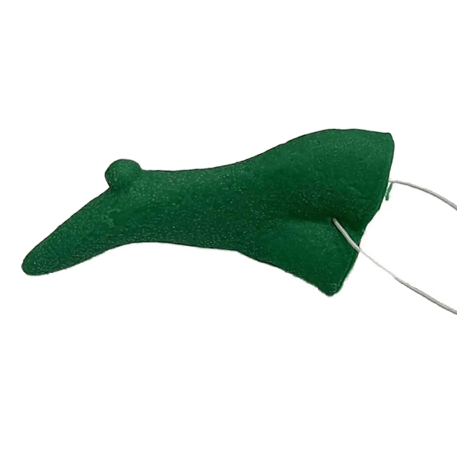 Nep heks neus lange neus kostuum accessoire prothetische neus boze heks kostuum