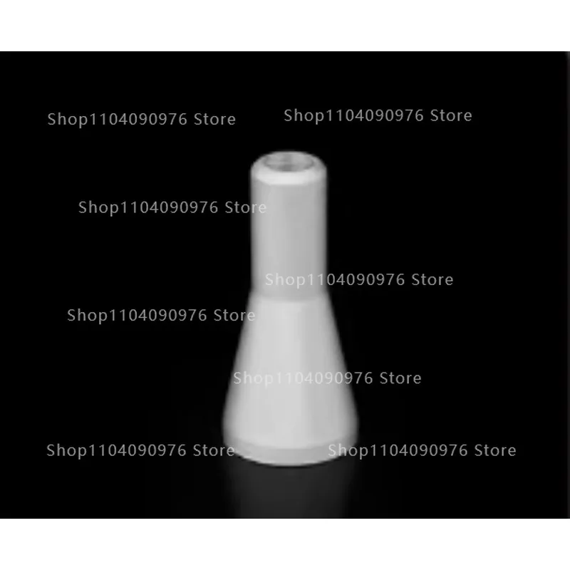 

Selective wave soldering nozzle 114609 114611 114613