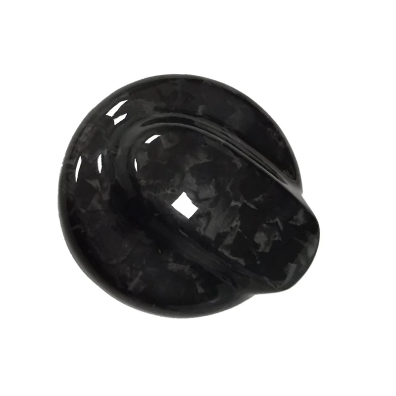 

A90Q-1 PCS Gas Tank Cover Fuel Tank Cap Replacement Parts For BMW Mini Cooper S JCW R56 R57 R58 R59 R60 2007-2013