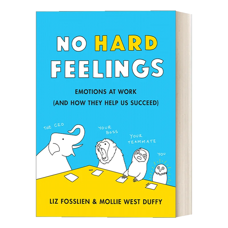 

Без ощущений, Самые продаваемые книги на английском языке, книги для самопомощи 9780241328705