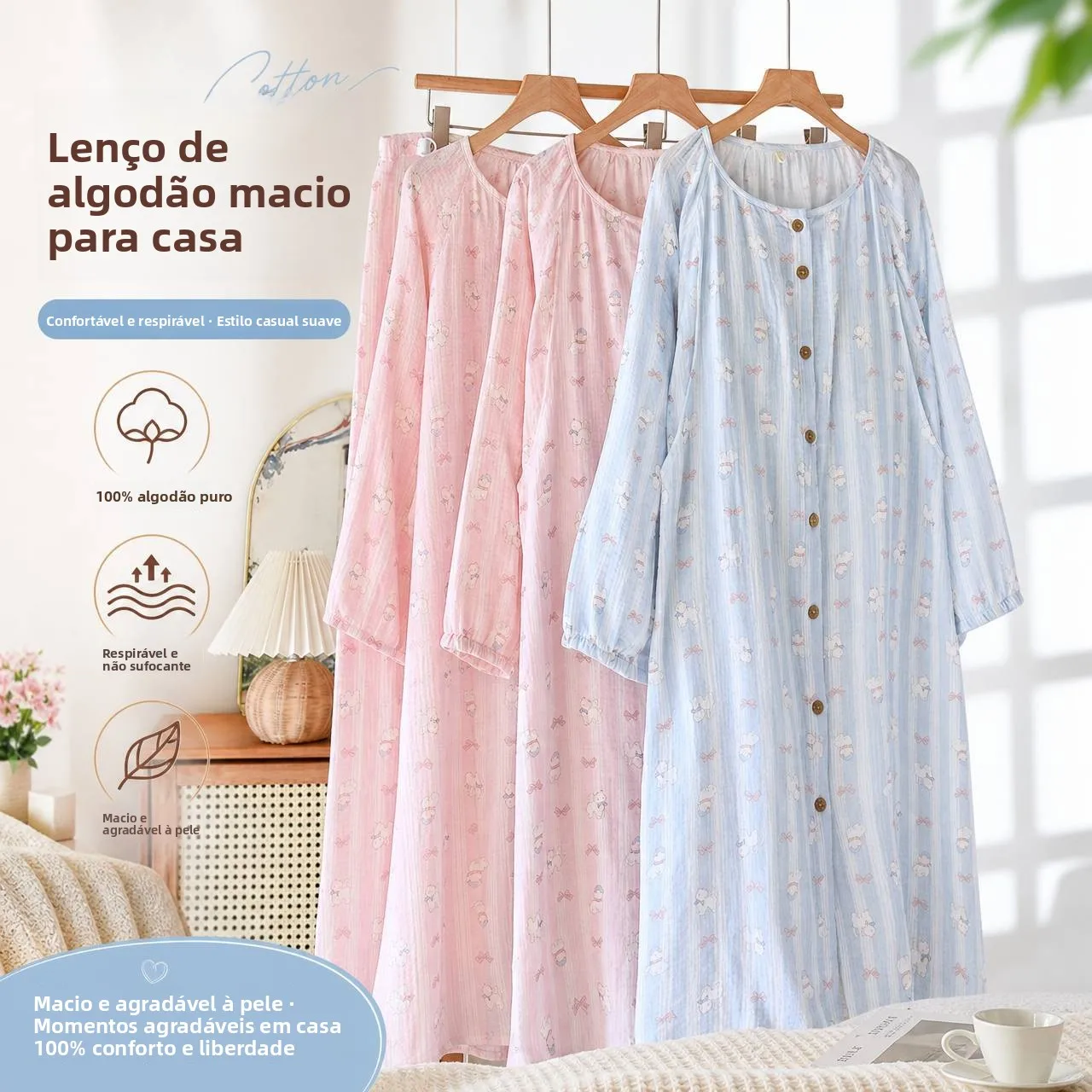 camison-de-maternidad-de-algodon-puro-con-sujetador-y-pantalones-estilo-primavera-otono-vestido-de-lactancia-para-mujeres-e