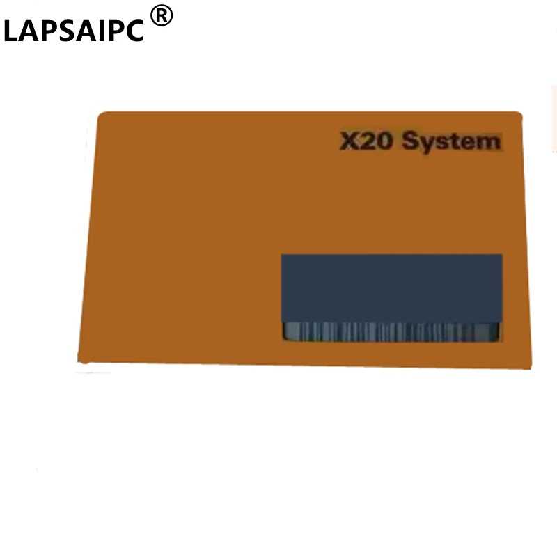 

LAPSAIPC X20TB12 X20TB52 X20TB72 X20BB22 X20BB27 X20BB81 X20BB82 X20DI9371