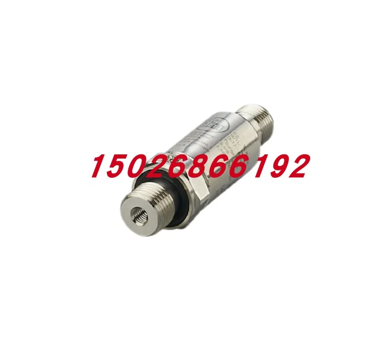 Yifumen IFM PV7000 PV7001 PV7003 PV7004 PV8001 pressure switch sensor