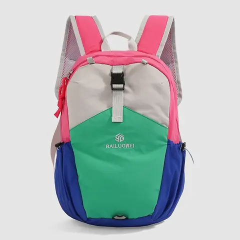 bugaboo yoona (Of Bugaboo) 'Bugaboo' 1st Single 5 Best Fishing Subscription key Color:Neon Strike