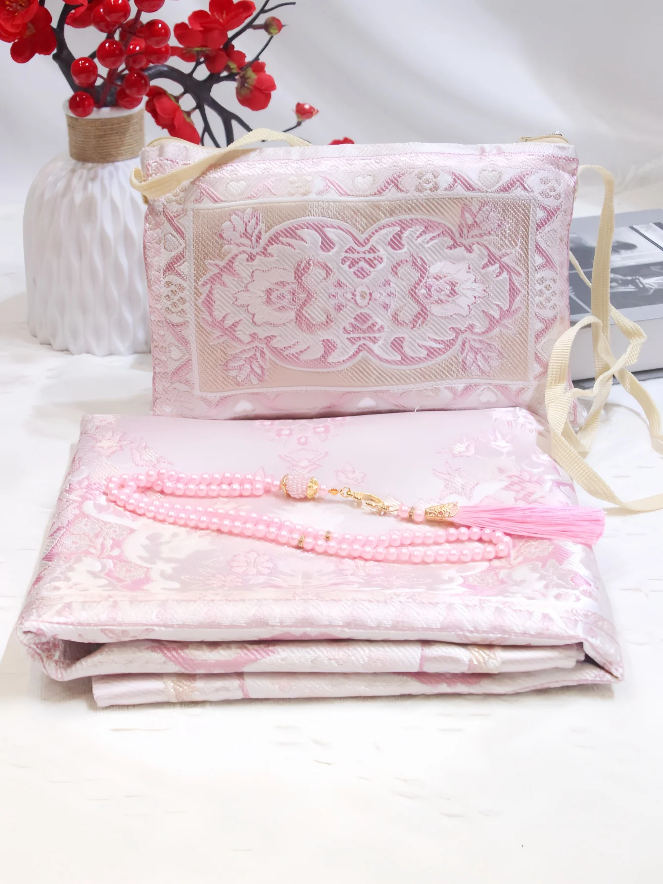 Thumbnail 3 - #36 New Rugs Arrivals