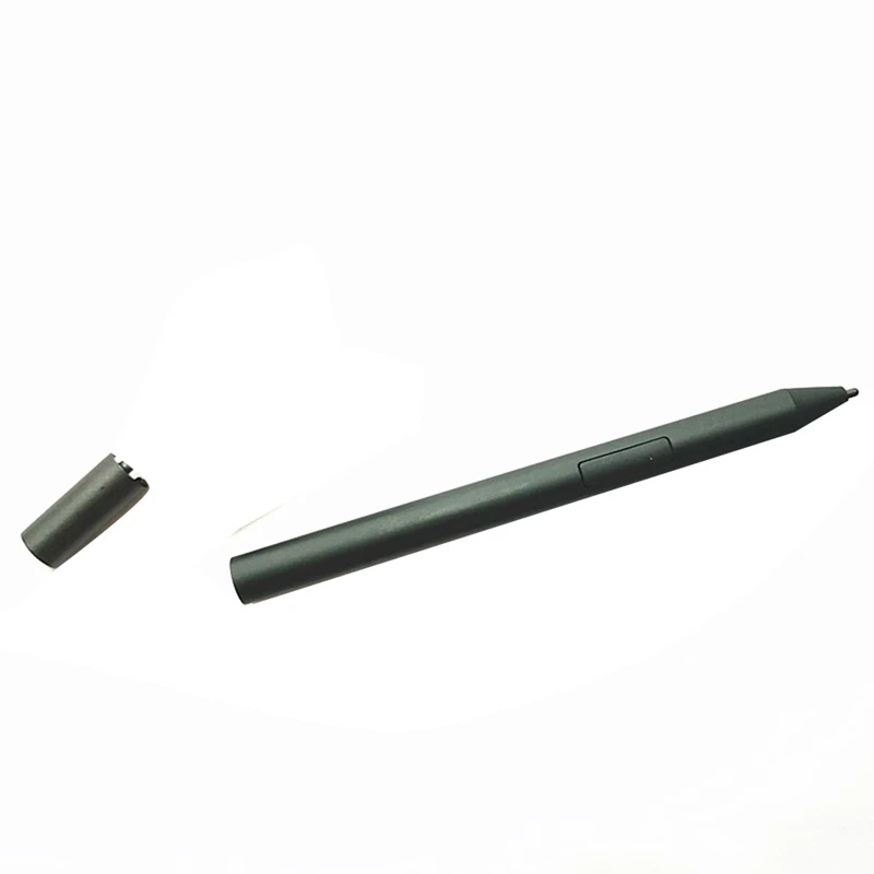 Plastic Stylus Pen For Dell Premium Active Pen (PN579X) For DELL Latitude 5320 7320 7420 9520 9420 2-In-1