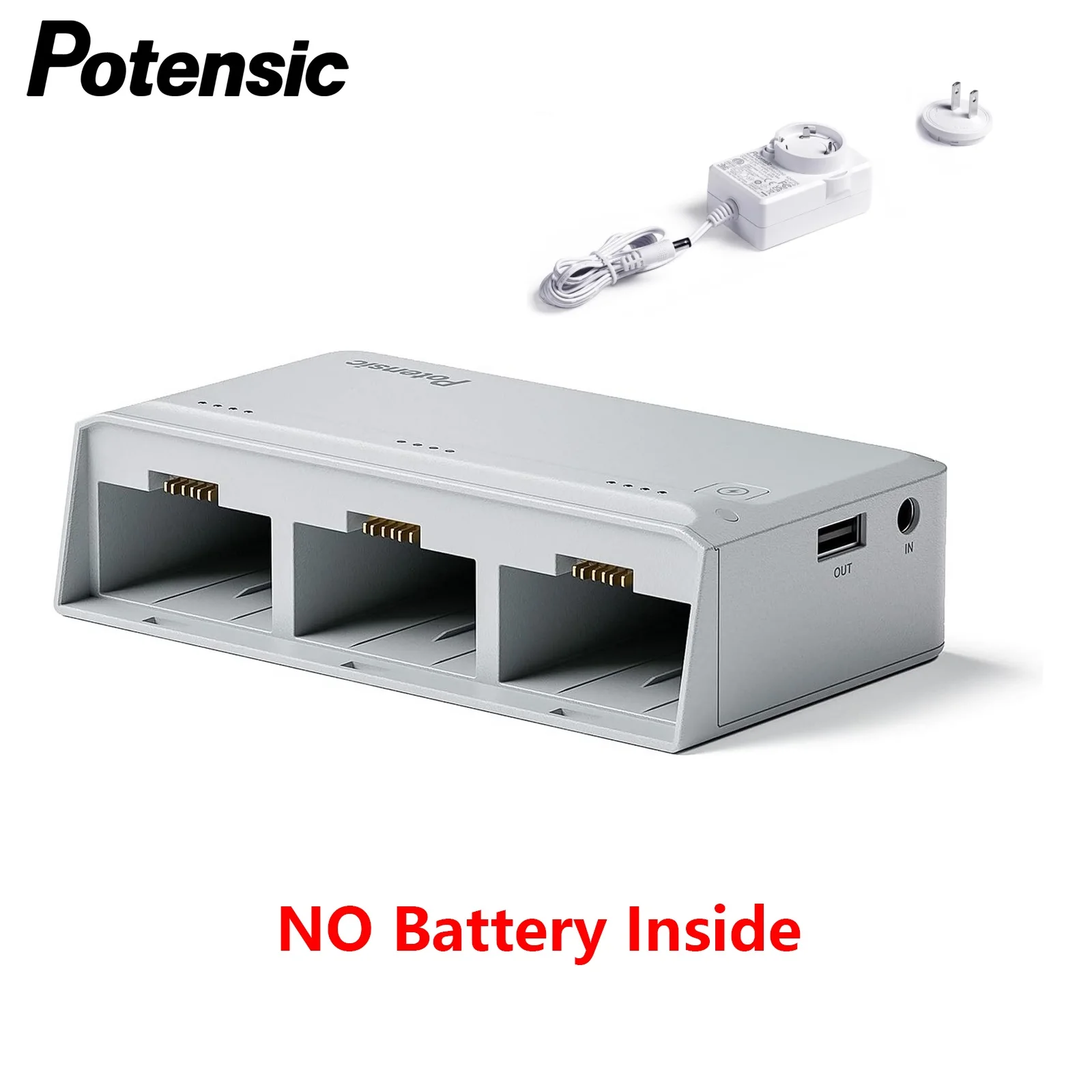 Potensic Original 6… - image