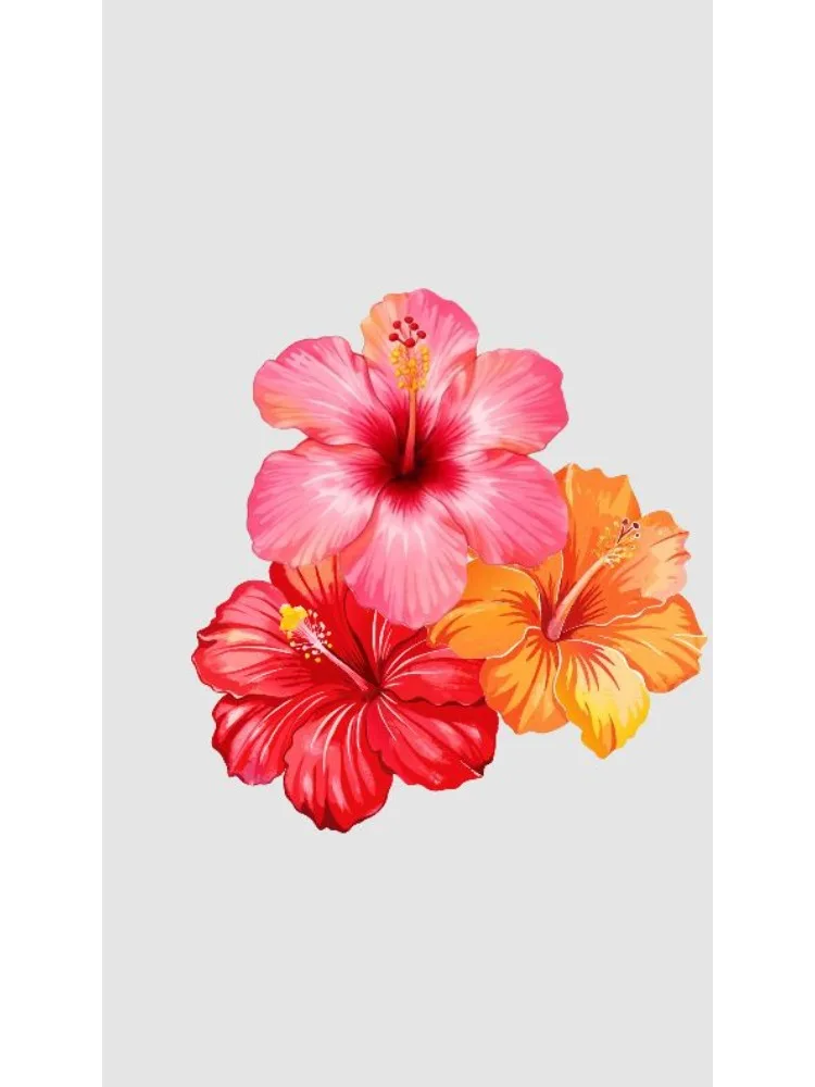 For iPhone 17 pro Max Phone Back Film Decal Skin Wrap Protective Sticker Full Cover
