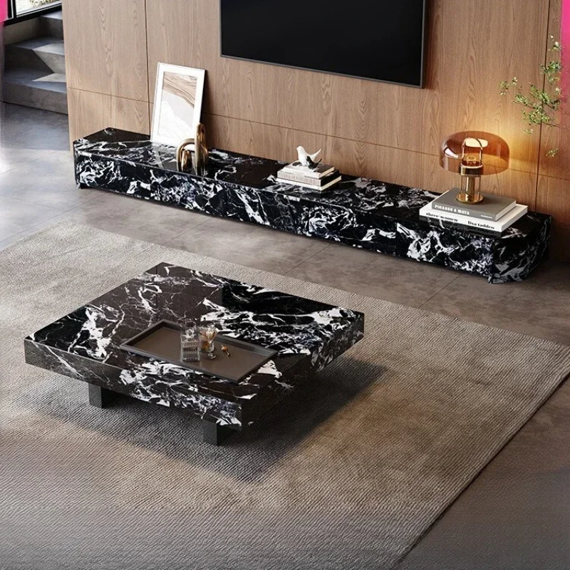 

Aesthetic Gamer Tv Stands Nordic Cabinets Mobile Modern Tv Stands Minimalist Designer Luxury Monitor Wood Archivadores Furniture