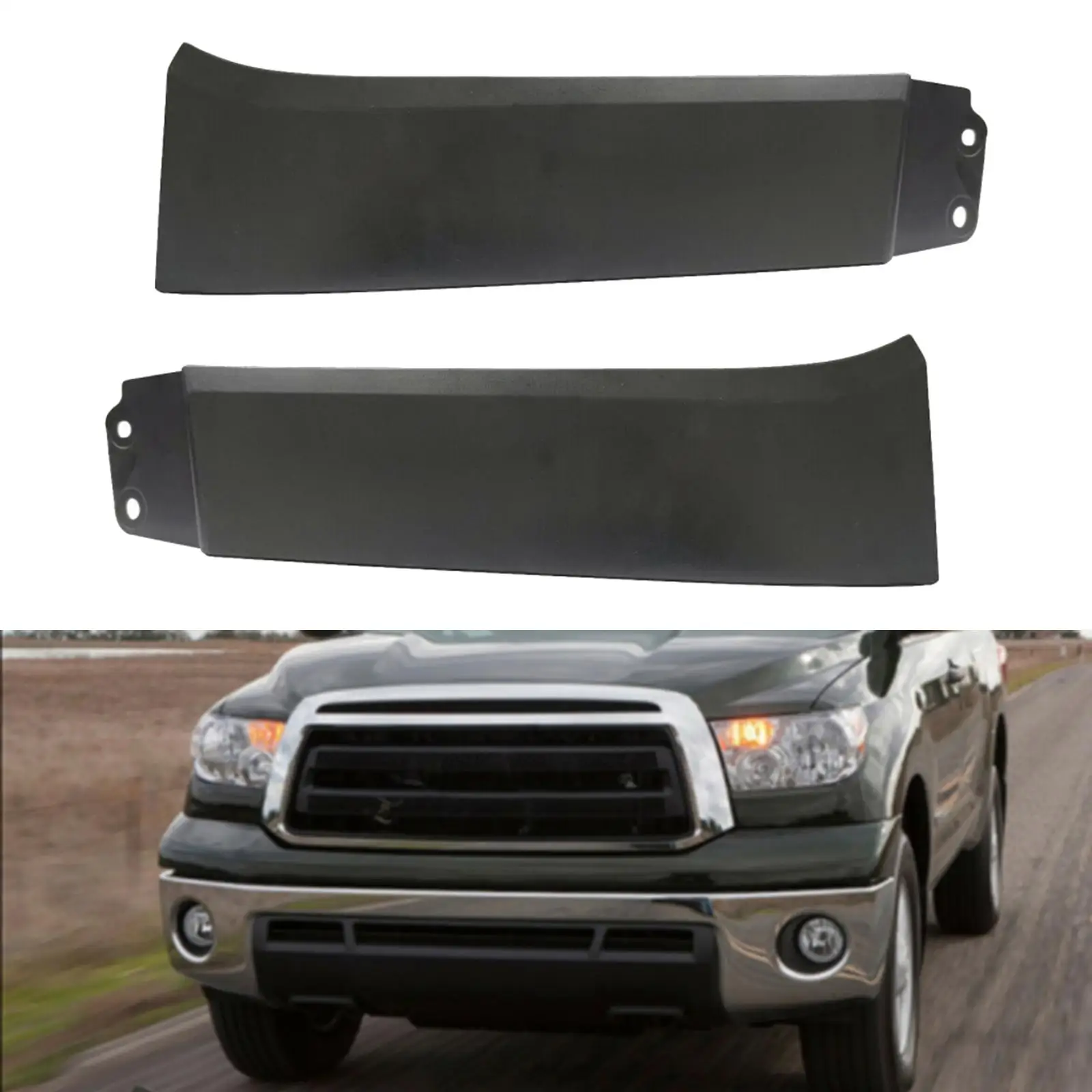 53931-0C901 High Performance Durable 53932-0C904 for Sequoia 2008-2017