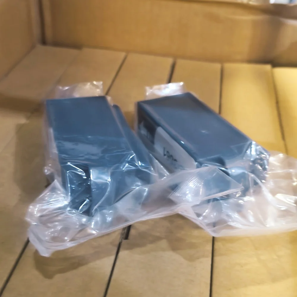 

5X T3661 Waste Ink Maintenance Box for EPSON Expression XP6000 XP6005 XP6100 XP6105 XP8500 XP8505 XP8600 XP8605 XP970 XP15000