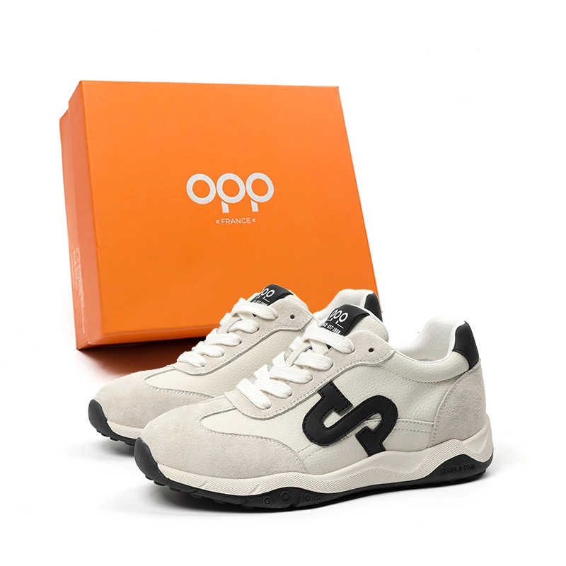 

OPP Женские весенние кроссовки Высококачественная спортивная обувь Balance Fashion 327 Роскошная дизайнерская обувь