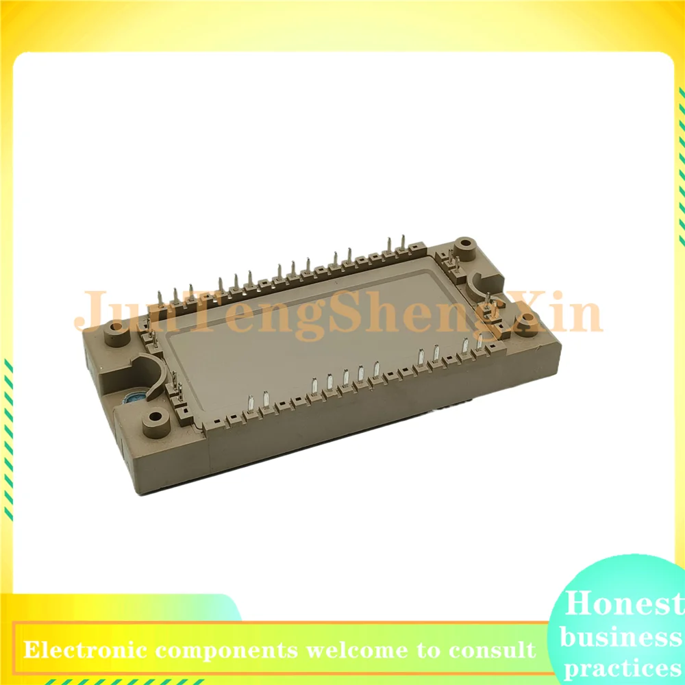 7MBR50XPA120-50 7MBR25XPA120-50 وحدة الطاقة الجديدة 7MBR35XPA120-50