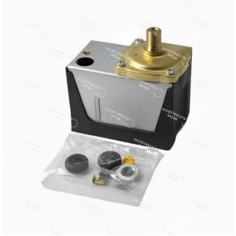 PRESSURE SWITCH P302/6 3-POLES 30A FOR ESPRESSO COFFEE MACHINE