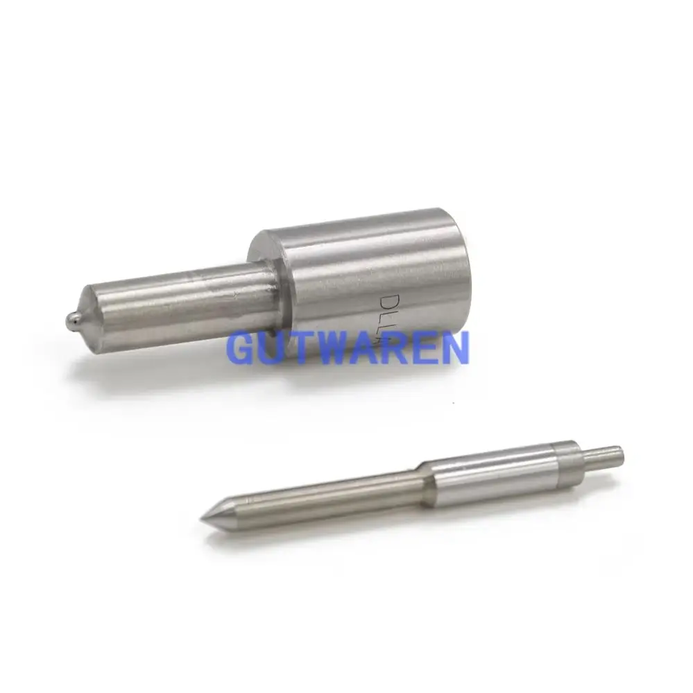 

Дизельная форсунка 1 комплект = 12 шт. DLLA156SM139A DLLA155SND352 DLLA155SND344 DLLA155SND296 DLLA155SND263 Инжекторный насос