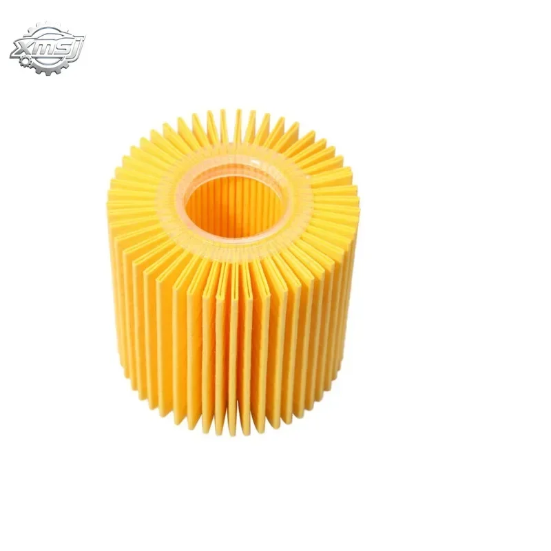 Filtro  aceite para Lexus IS200t NX200t RX350 04152-YZZA1