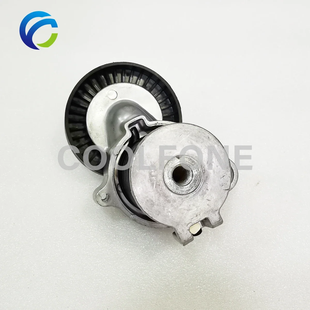 Drive Belt Tensioner for MERCEDES BENZ W204 C204 S204 C180 C200 C250 CL203 CLC C209 A209 CLK 271820 2712000470 A2712000470