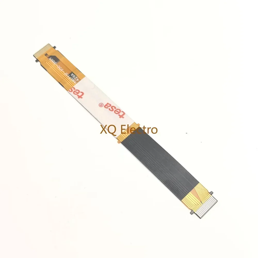 New 28-200Mm (A071)…