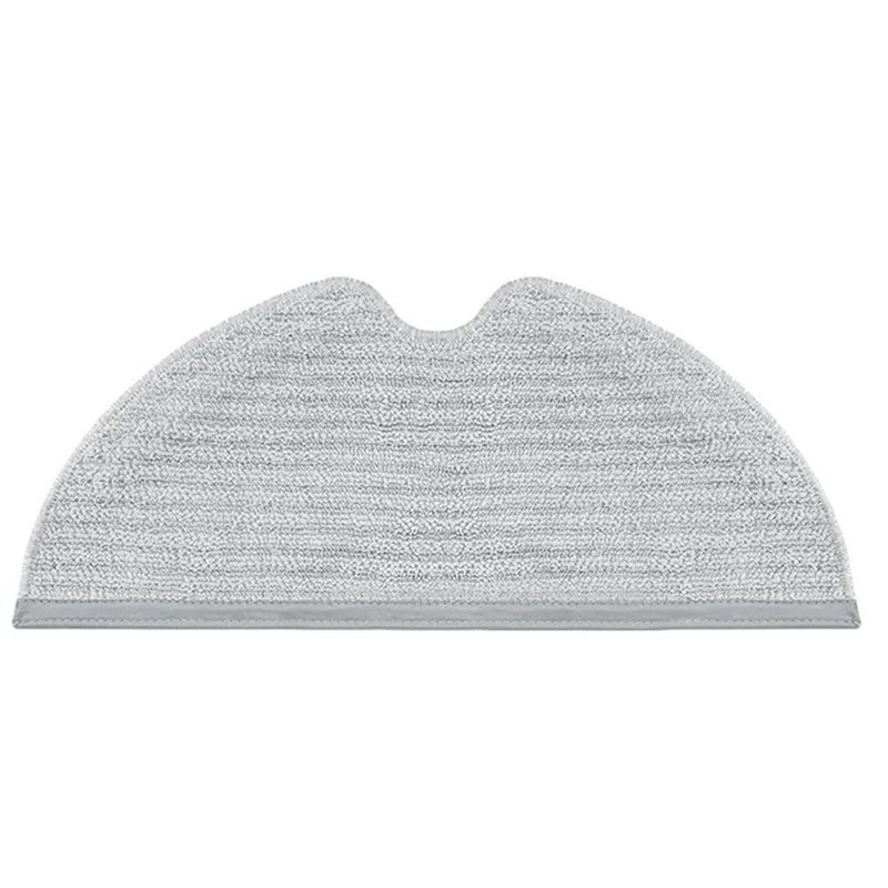 

Classy-для робота Xiaomi MI, вакуумная швабра 2 Pro Plus STYTJ02ZHM, аксессуары для пылесоса, запасная сменная щетка, фильтр, ткань для швабры