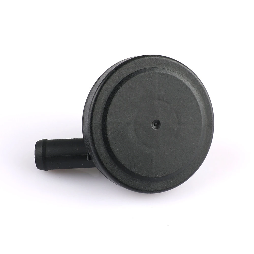 1 قطعة صمام تنفيس الاستراحة لرينو ميجان II الخلابة II 2.0 16 فولت صمامات عادم السيارة تهوية علبة المرافق