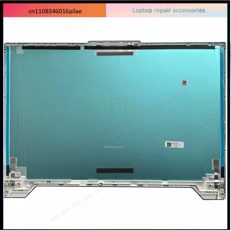 New For Chau Gaming F15 FX507 FA507 FX507Z FX507ZM Laptop LCD Back Cover / Bezel/Palm rest/Bottom /Palmrest cover with keyboard