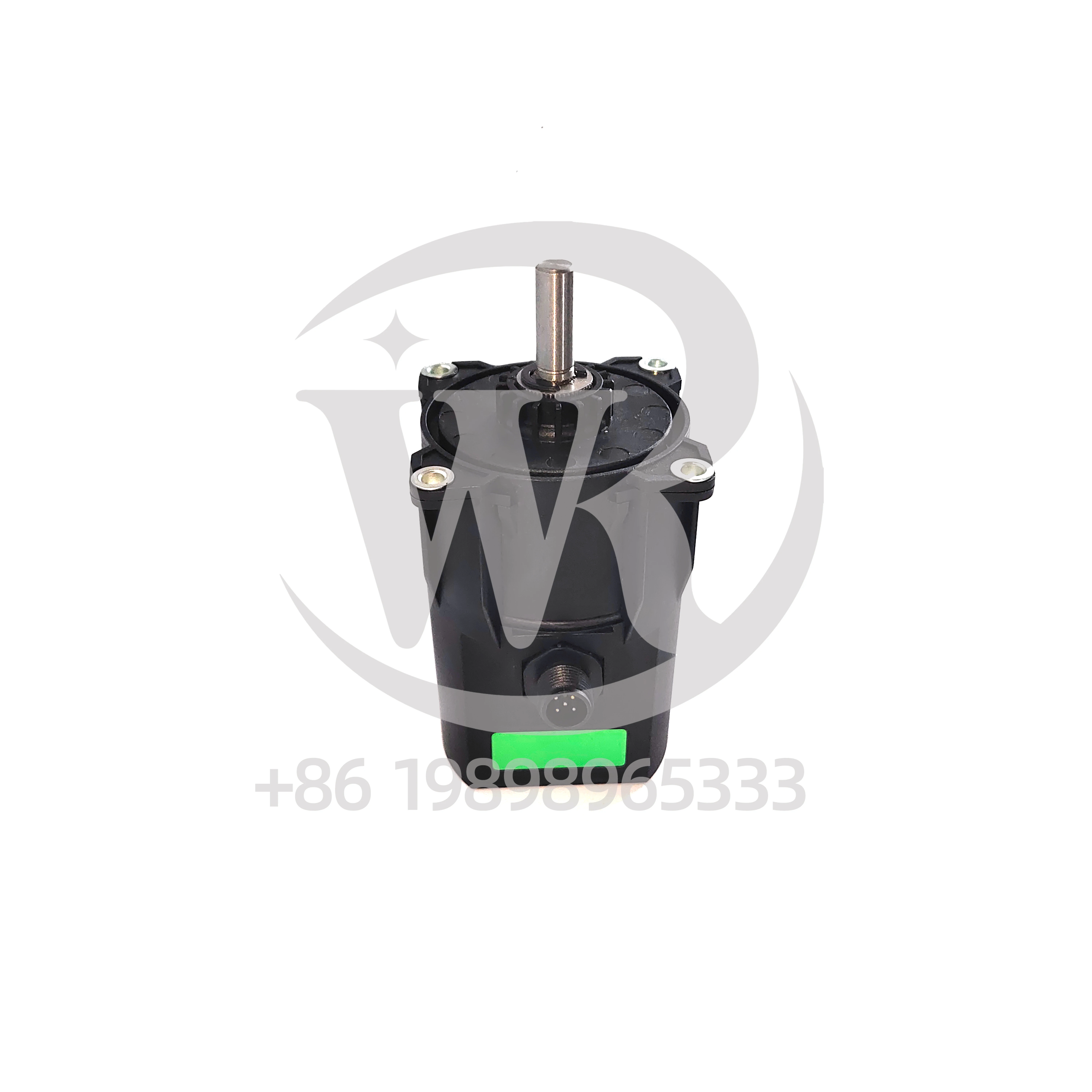 

Heidelberg SM74 XL75 Motor L2.105.5151 Machine Engine L2.105.5151/02