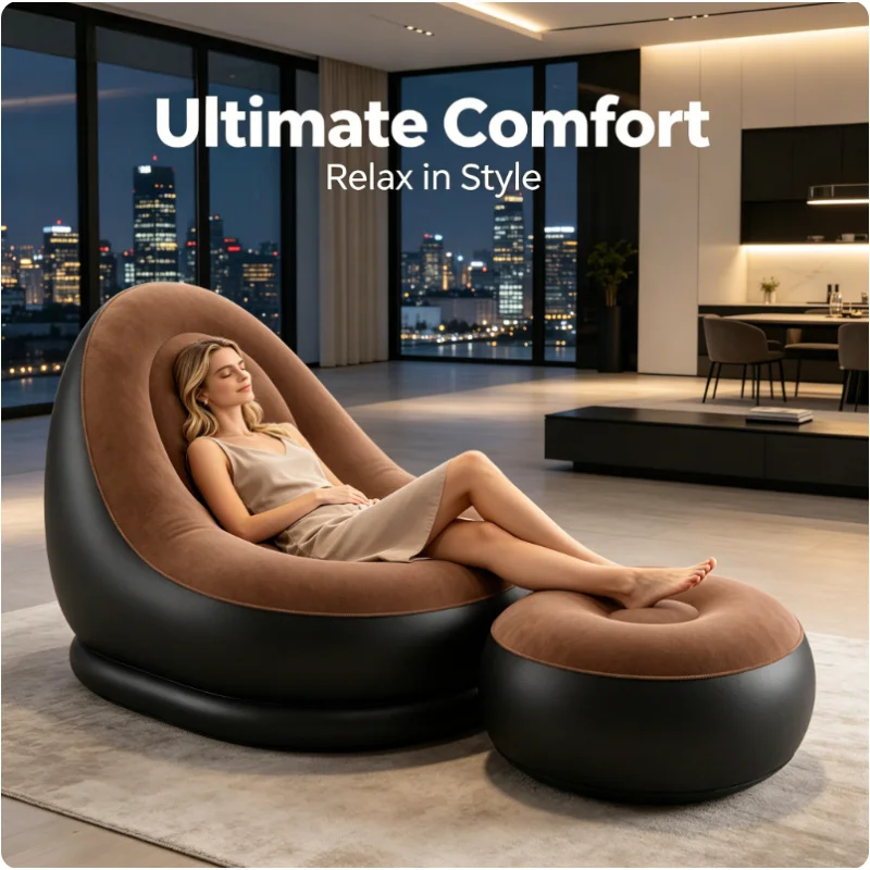 #7 Cheapest Ottoman Cushions Deals You Can Get