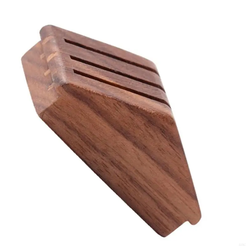 A0NC Espresso Coffee Coffee Screen Screen Holder Stand Stand Puck Screen Storage Rack