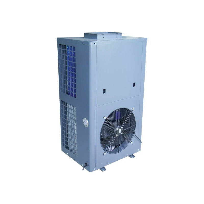 

Высокоэффективный и энергосберегающий бытовой кондиционер для кухни. Энергосберегающий кондиционер. Трубопроводное охлаждение.