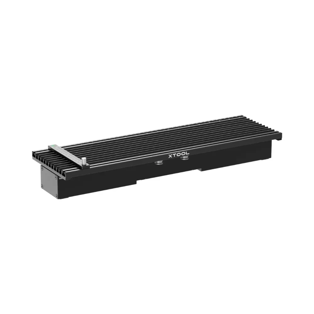 

Xtool Slide Extension for F1/F1 Lite