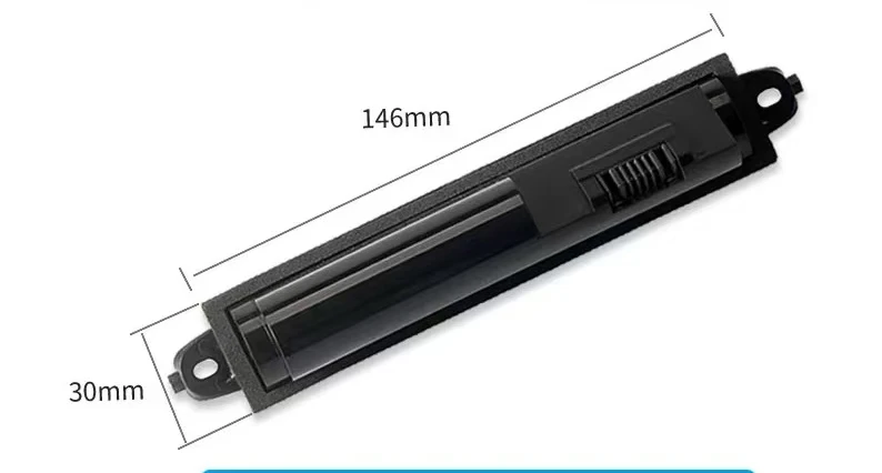 

new for Bose soundlink 3 404600 359495 359498 330107A 414255 330105 speaker battery charger