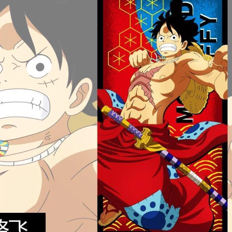 One Piece Towel Bath Towel Cot - Home Gym Japan ulasan dan harga