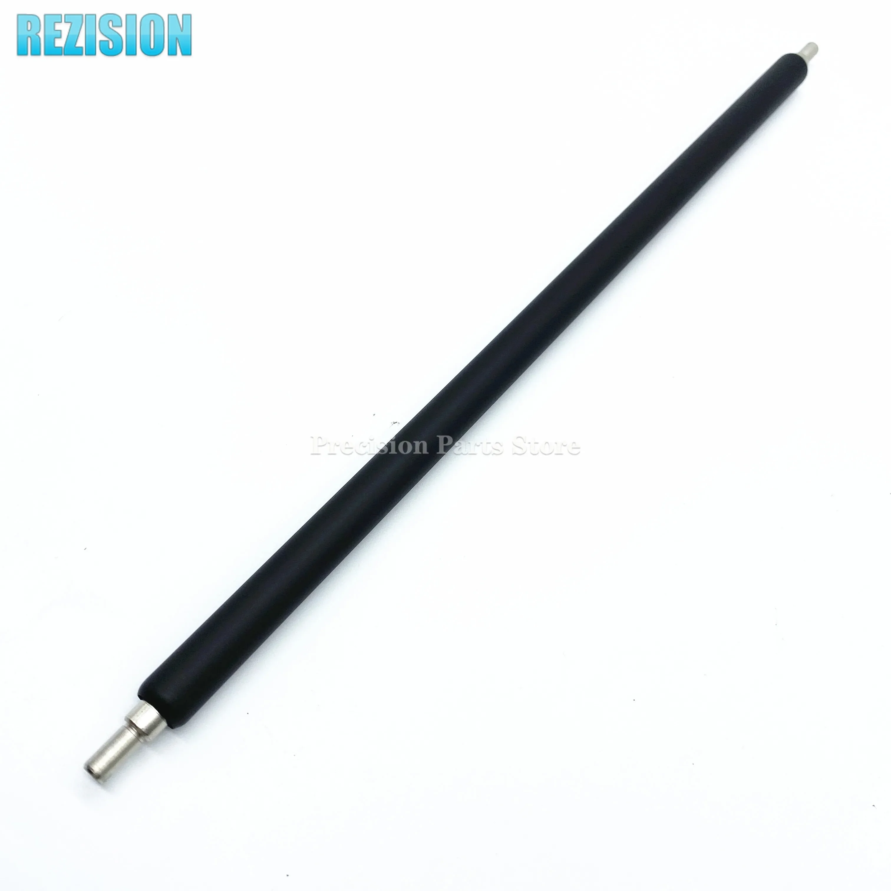 

2PCS PCR For Canon IR2016 IR1600 2318L 2020 2018 2320 2022 2420i Charge Roller Printer Copier Spare Parts