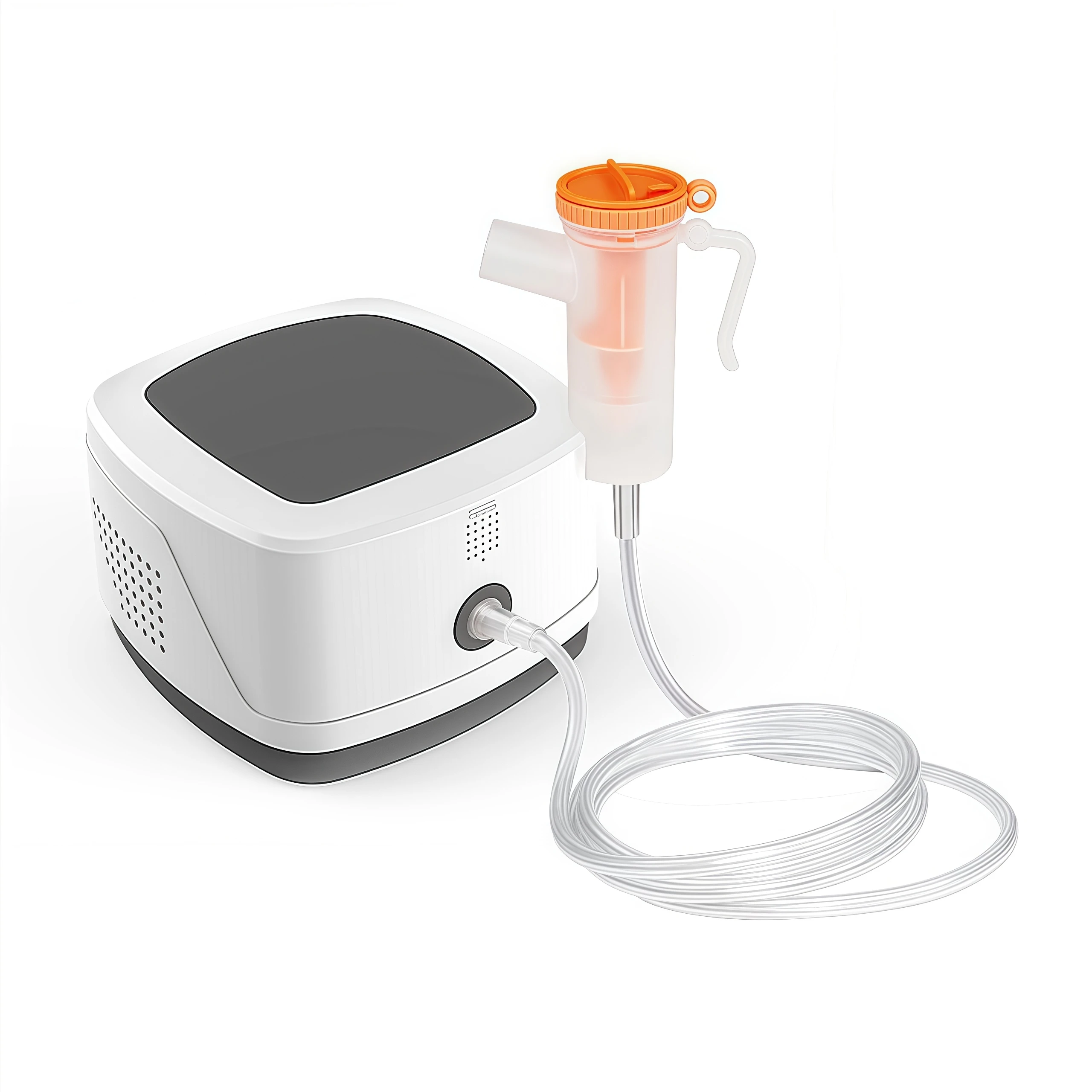 portable-veterinary-nebulizer-for-pets-compact-compressor-mist-inhaler-for-dogs-and-cats-easy-to-use-quiet-operation