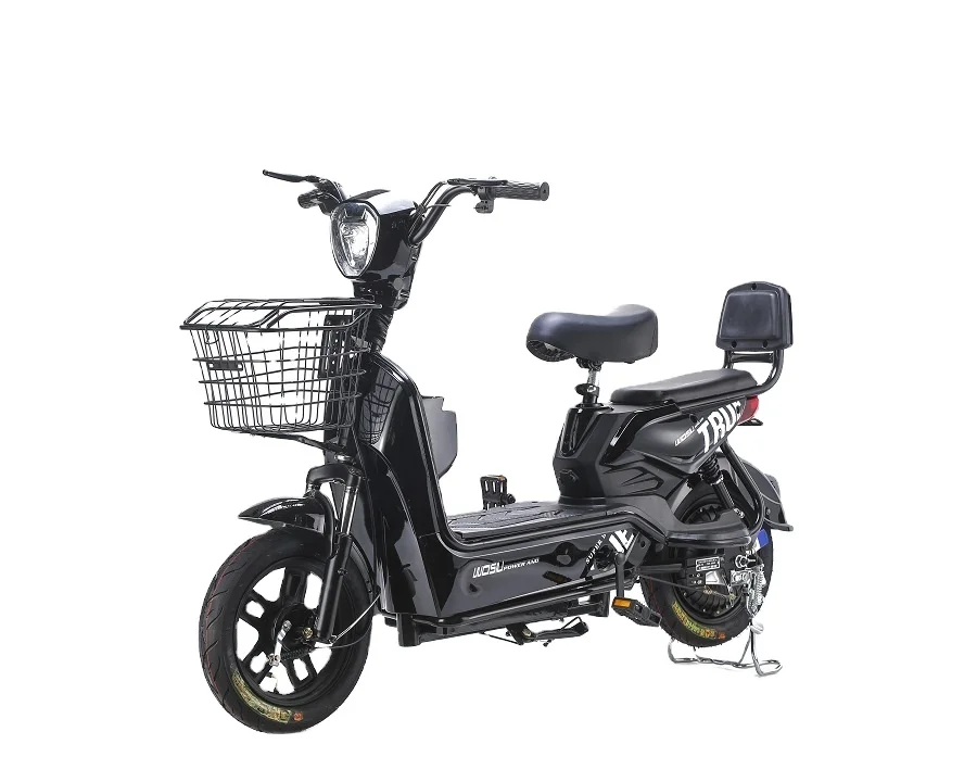 

China low price e bike 500w 48v 20a electric bike /electric bicycle