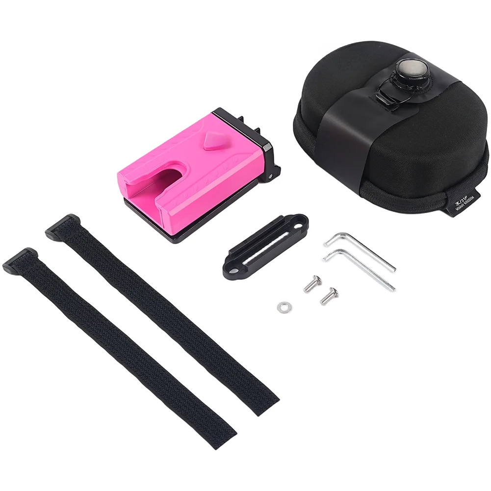 Foldable Bicycle Kickstand Alu - đánh giá và giá Bicycle Kickstand